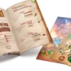 Château Aventure