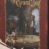 Château Falkenstein - Variations sur le Grand Jeu