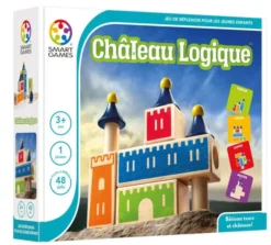 Château Logique