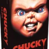 Chucky