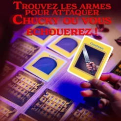 Chucky