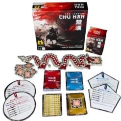 Chu Han