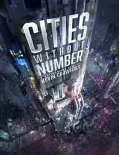 Cities Without Number