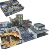 City Block Core Set