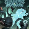 City of Mist - Shadows & Showdowns - Version PDF