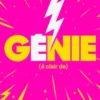 Éclair de Génie