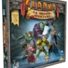 Clank! - La Grande Aventure