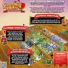 Clash of Clans: Le Raid Epique - Edition Village