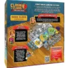 Clash of Clans The Epic Raid - Dark Elixir Expansion