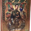 Célestopol 1922 - Livre de Base