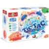 Climat Tic-Tac
