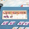 Clinic: Deluxe Edition – Campaign Book