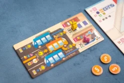 Clinic: Deluxe Edition – 5th Extension