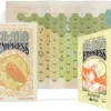 Cloud Empress - Starter Box