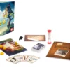 Club des Aventuriers