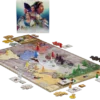 Coalitions - Ancien Regime