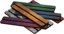Coalitions - Card holders