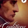 Coalitions - La Patrie en Danger