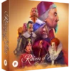 Coalitions - Raison d'Etat