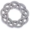 Coaster - Cast Puzzle