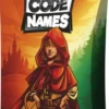 Codenames - Booster Contes de Fées