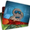 Codenames - Fairy Tales Expansion Pack