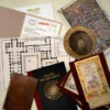 Codex : La Malédiction de L'Abbaye de Thélème