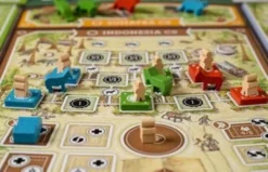 Coffee Traders