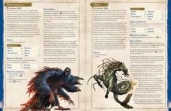 Cohors Cthulhu - Germania