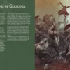 Cohors Cthulhu: Tactics Rulebook