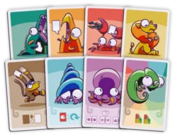 Collect !