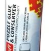 Colle Vernis pour puzzle