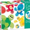 Color Turtles
