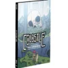 Colostle