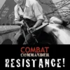 Combat Commander: Resistance ! 2nd Printing