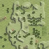 Combat! 2: From D-Day to V-E Day Campaign Expansion