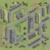 Combat! 2: From D-Day to V-E Day Campaign Expansion - Occasion