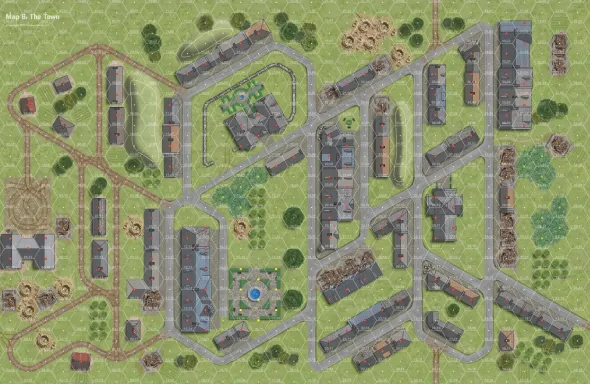 Combat! 2: From D-Day to V-E Day Campaign Expansion - Occasion