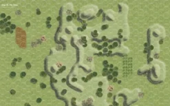 Combat! 2: From D-Day to V-E Day Campaign Expansion - Occasion