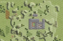 Combat! 2: From D-Day to V-E Day Campaign Expansion - Occasion