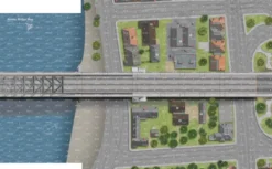 Combat! Volume 3 – Arnhem