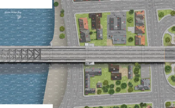 Combat! Volume 3 – Arnhem