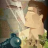 Comité pour l'Exploration des Mystères - Version PDF