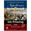 Commands & Colors : Napoleonics - Spanish Army 4th printing