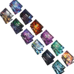 Compile