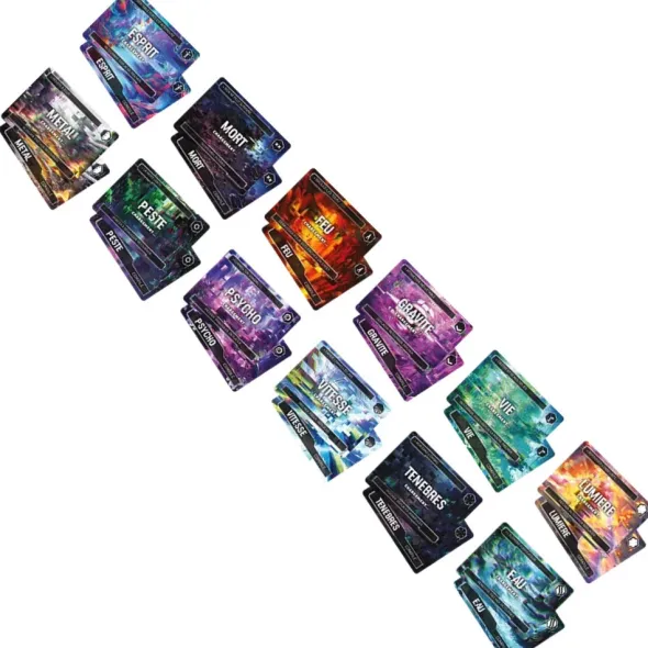 Compile