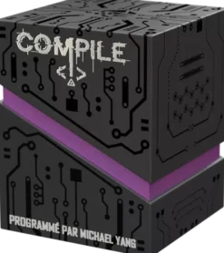 Compile