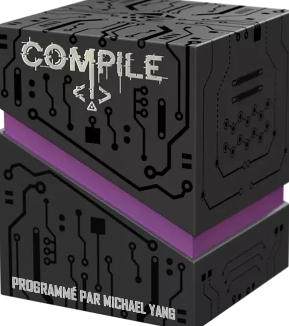 Compile