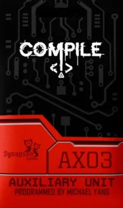Compile: Aux 3