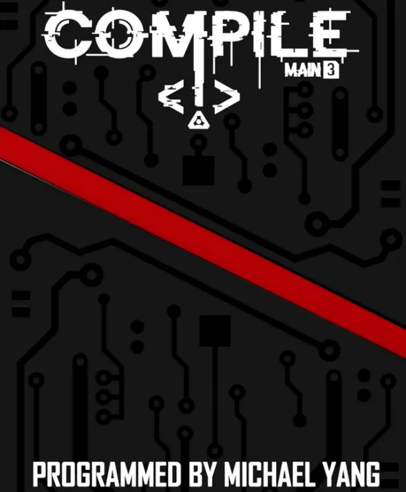 Compile: Main 3